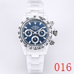 ロレックスコピー腕時計 043モデル